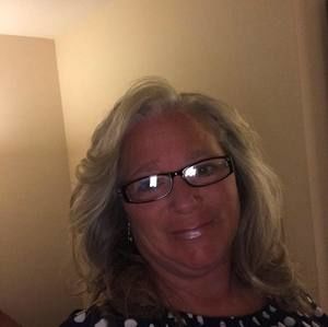 Meet your Posher, Kelley